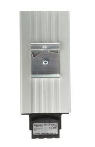 Grzejnik 90W 110-250V AC NSYCR100WU2