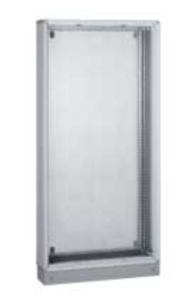 Obudowa rozdzielnicy XL3 800 1950x 910x230mm IP30 020409
