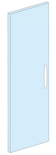 Zrzut ekranu 2025-11-13 163203.png