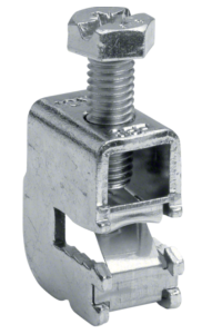 Zacisk do szyn zbiorczych 1,5-35mm2 Cu 20/30x5mm K96T