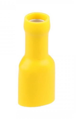 Zrzut ekranu 2025-11-13 165946.png