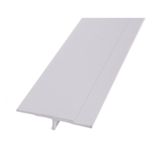 Osłona przyłączy OP-1 szara 001691