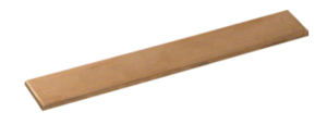 Szyna CU 4P 30x5 Univers UM34A