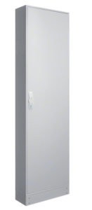 Obudowa Univers 1850x550x205mm IP44 FP22TN2