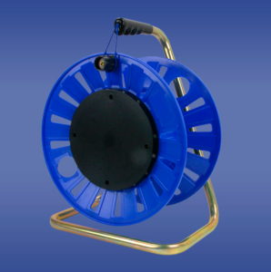 Zwijak bębnowy uniwersalny Z-L 300 30.1