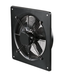 Wentylator osiowy fi 500 230V 420W 7060m3/h 69dB OV4E500