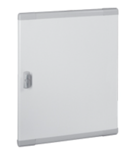 Drzwi płaskie 1500x575mm IP40 020278