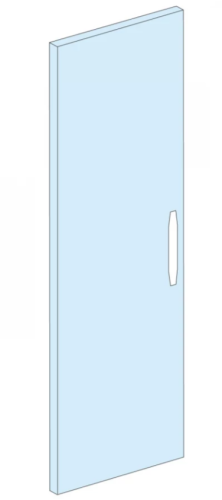 Zrzut ekranu 2025-11-17 101619.png