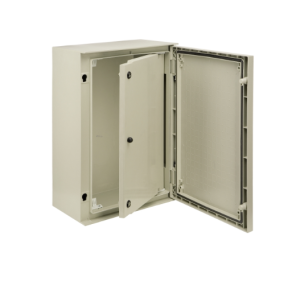 Drzwi wewnętrzne 745x535mm Thalassa NSYPAP75G