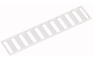 Oznaczniki WMB 10x 11-20 793-3503 /5szt./