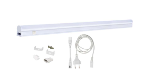 Oprawa meblowa LED 20W 1900lm 1150mm 4000K ZS2140