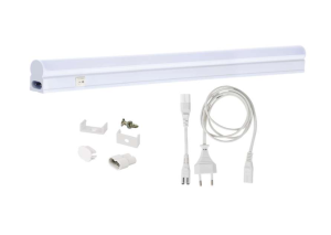Oprawa meblowa LED 15W 1500lm 860mm 4000K ZS2130