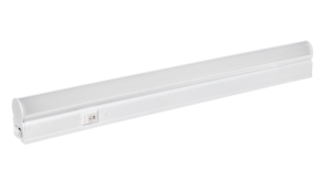 Oprawa meblowa LED 5W 500lm 300mm 4000K ZS2110