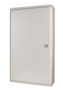 Rozdzielnica modułowa 9x24 natynkowa IP30 BP-O-600/15-C xEnergy Basic 293310