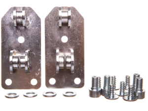 Element podziałowy obudowy EPW 001101677 /2szt./