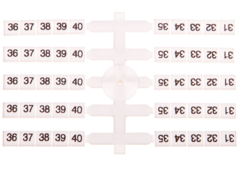 Zrzut ekranu 2025-11-17 122945.png