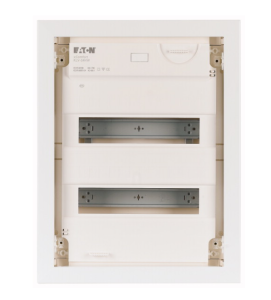 Rozdzielnica modułowa 2x12 KLV-24HWS-F 178824