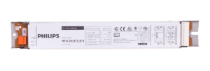 Statecznik elektron. HF-S 3/418 TL-D II 220-240V 872790090555700