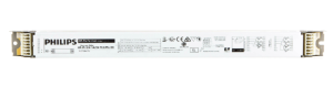 Statecznik elektroniczny 3/4x14W HF-Pi 3/414 8711500881960