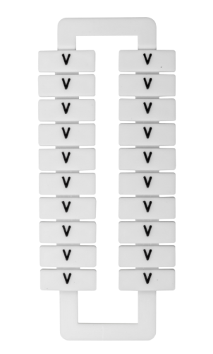 Zrzut ekranu 2025-11-17 161444.png