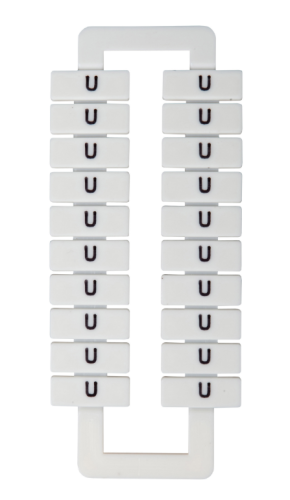 Zrzut ekranu 2025-11-17 161458.png