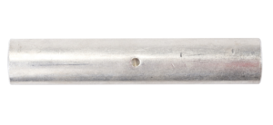 Końcówka (tulejka) łącząca aluminiowa 2ZA150 E12KA-01070100800