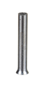 Końcówka tulejkowa H 0,14/7 E08KH-01010100100 /1000szt./