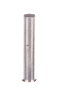 Końcówka tulejkowa H 4/18 E08KH-01010109700 /100szt./
