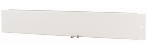 Cokół do rozdzielnicy 200x1000mm część czołowa BPZ-FS-1000/2 293507