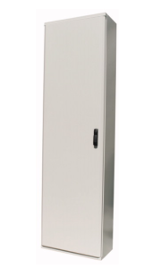Obudowa rozdzielnicy 1760x1200x300mm IP30 BP-F-1200/17/3-P 102363