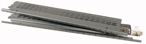 Ściana boczna montażowa 1130mm BPZ-MSW-12/SNAP 112287 /komplet = 2szt./