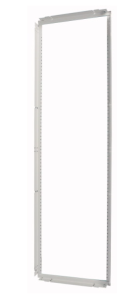 Kątownik adaptacyjny 800x2000mm xEnergy Basic XVTL-BP-F-8/20 115186