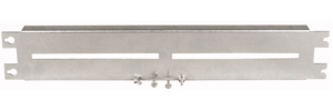 Płyta montażowa 30x1200mm stal BPZ-MPL30-1200 104330
