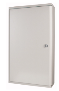 Rozdzielnica modułowa 7x35 natynkowa IP30 BP-O-800/12-C xEnergy Basic 293313