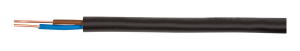 Kabel energetyczny YKY 2x2,5 0,6/1kV /bębnowy/