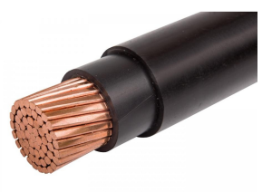 Kabel energetyczny YKY 1x240 RMC 0,6/1kV /bębnowy/