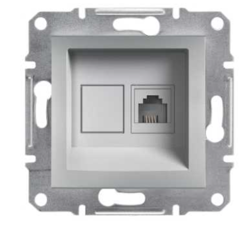 Zrzut ekranu 2025-11-21 164938.png