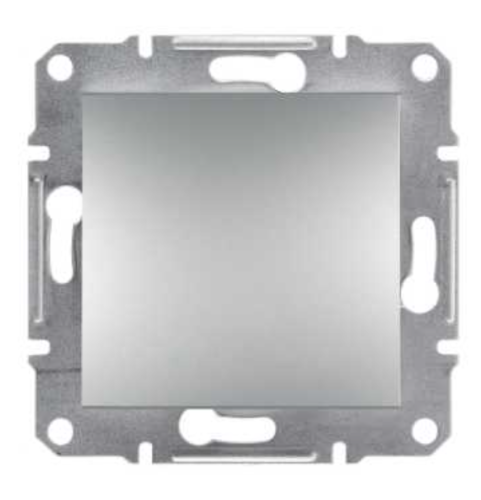 Zrzut ekranu 2025-11-21 165320.png