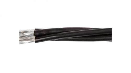 Kabel energetyczny AsXSn 4x50 0,6/1kV /bębnowy/