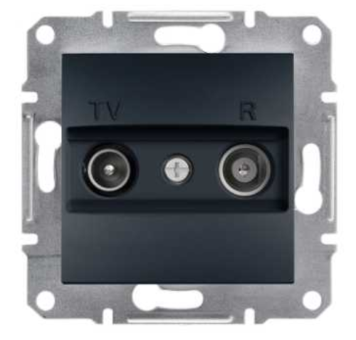 Zrzut ekranu 2025-11-23 184702.png