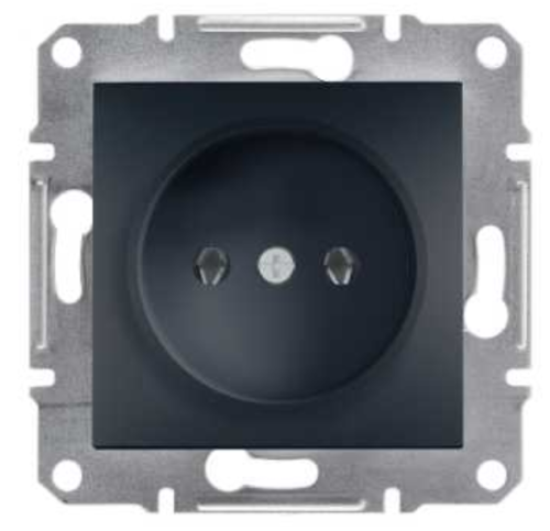 Zrzut ekranu 2025-11-23 185024.png