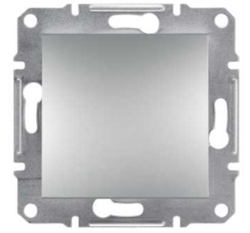 Zrzut ekranu 2025-11-23 185139.png