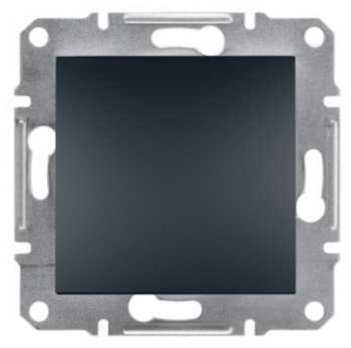 Zrzut ekranu 2025-11-23 185241.png