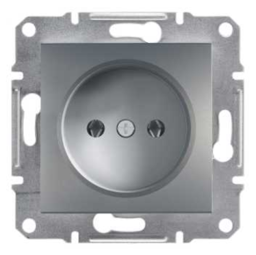 Zrzut ekranu 2025-11-23 190054.png