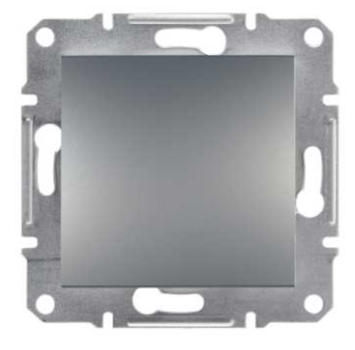 Zrzut ekranu 2025-11-23 212414.png