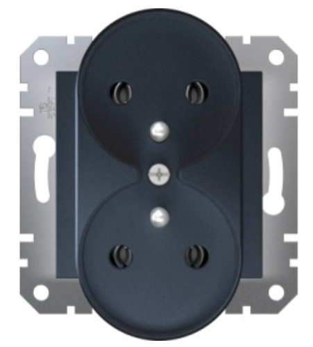 Zrzut ekranu 2025-11-23 214142.png