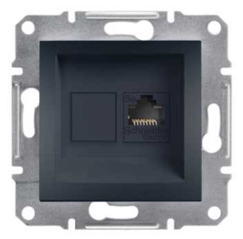 Zrzut ekranu 2025-11-23 214409.png