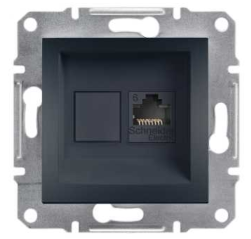 Zrzut ekranu 2025-11-23 214451.png