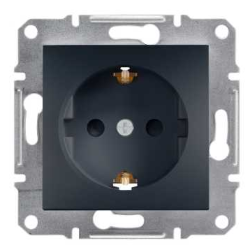 Zrzut ekranu 2025-11-23 214540.png