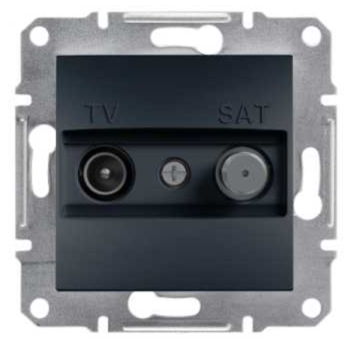 Zrzut ekranu 2025-11-23 214634.png